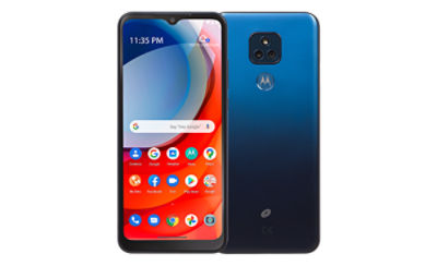 Product Feature Section Image